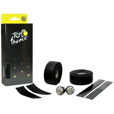 Velox Lenkerband Soft perforiert TdF - Lenkerband Velox Lenkerband Soft perforiert TdF - Lenkerband