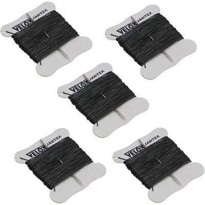 Fil de réparation Jantex - Réparation de pneus - Pack de 5 Fil de réparation Jantex - Réparation de pneus - Pack de 5