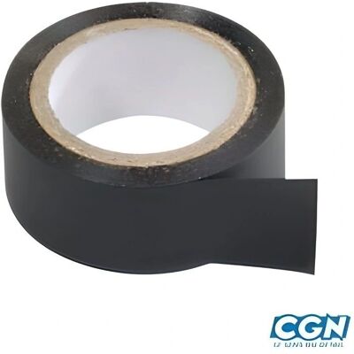 Velox 101 Lenkerband - Isolierband Velox 101 Lenkerband - Isolierband