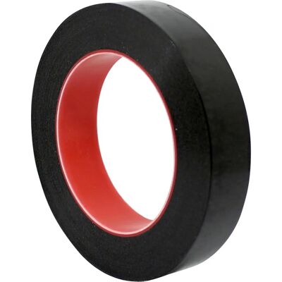 Velox Wielrand Tape 66m - Tubeless Compatibiliteit Velox Wielrand Tape 66m - Tubeless Compatibiliteit