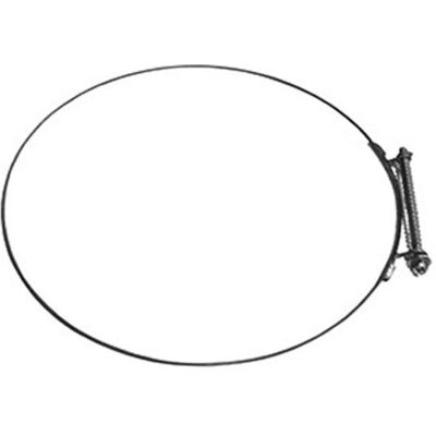 Roblin 6401004 - Accessoires pour hotte - Publicité Roblin 6401004 - Accessoires pour hotte - Publicité