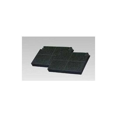 Roblin 5403001 - Filtro per cappa aspirante Roblin 5403001 - Filtro per cappa aspirante
