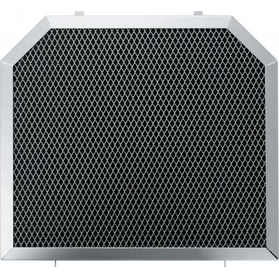 Roblin 112.0375.445 - Filtro per cappa Roblin 112.0375.445 - Filtro per cappa