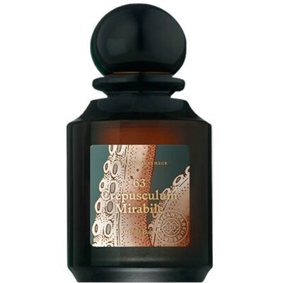L'Artisan Parfumeur Crepusculum Mirabile Eau de Parfum - Perfume L'Artisan Parfumeur Crepusculum Mirabile Eau de Parfum - Perfume