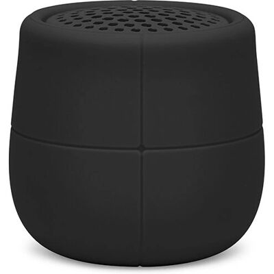 Altoparlante Bluetooth Lexon Mino X - Resistente all'acqua, Galleggiante, 3W Altoparlante Bluetooth Lexon Mino X - Resistente all'acqua, Galleggiante, 3W