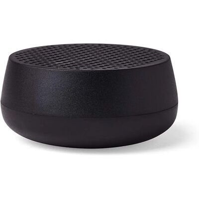 Haut-parleur Bluetooth portable Lexon Mino S - Haut-parleur Bluetooth portable - Publicité Haut-parleur Bluetooth portable Lexon Mino S - Haut-parleur Bluetooth portable - Publicité