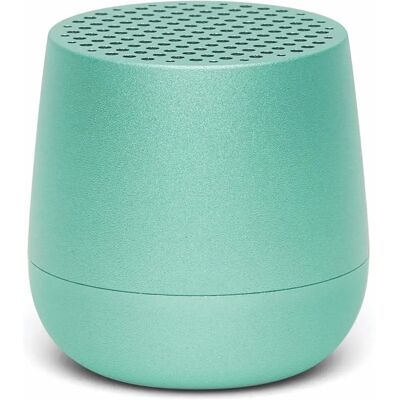 Lexon Mino+ Bluetooth Tragbarer Lautsprecher - Audiogerät Lexon Mino+ Bluetooth Tragbarer Lautsprecher - Audiogerät