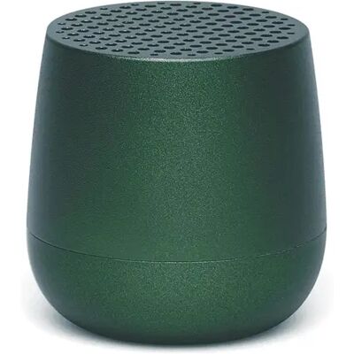 Caixa de som Bluetooth Mino+ da LEXON - Portátil, Sem fios, Colorido Caixa de som Bluetooth Mino+ da LEXON - Portátil, Sem fios, Colorido