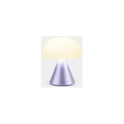 Lexon Mina ładowana LED lampa stołowa - Oświetlenie Lexon Mina ładowana LED lampa stołowa - Oświetlenie