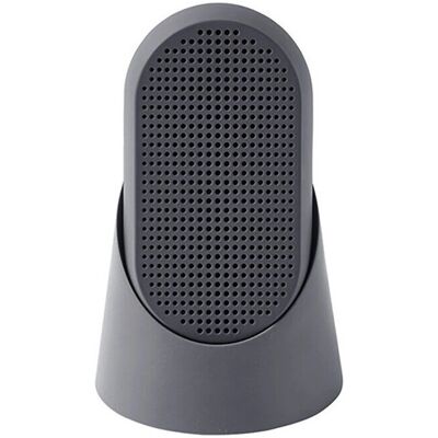 Lexon Mino T Waterproof Wireless Speaker - Bluetooth, 5W, Grau Lexon Mino T Waterproof Wireless Speaker - Bluetooth, 5W, Grau