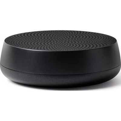 Lexon Mino+ L Bluetooth-Lautsprecher - 5h Akku Lexon Mino+ L Bluetooth-Lautsprecher - 5h Akku