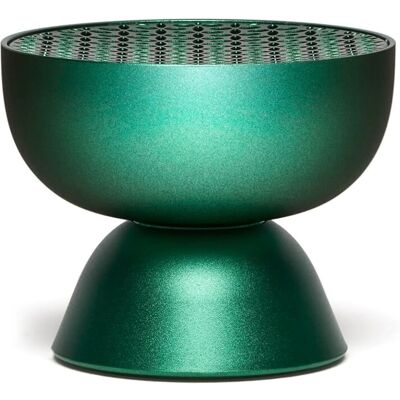 Lexon Tamo Bluetooth Lautsprecher - Kompakt, Kabellos, Tragbar Lexon Tamo Bluetooth Lautsprecher - Kompakt, Kabellos, Tragbar