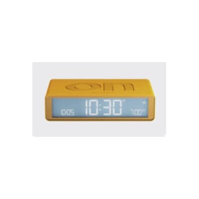 Lexon Flip Classic Digital alarm clock - Alarm clock Lexon Flip Classic Digital alarm clock - Alarm clock