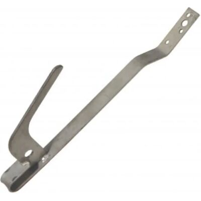 Dimos - Gancho de Seguridad - 560x170x200 mm Dimos - Gancho de Seguridad - 560x170x200 mm