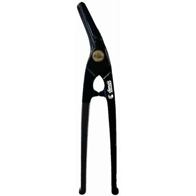 Tijeras Dimos 270mm Protección eléctrica - Corte recto Tijeras Dimos 270mm Protección eléctrica - Corte recto