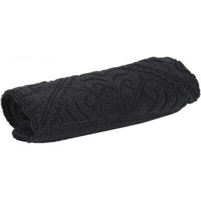 Vivaraise Enzo Tapis de Bain - Tapis - Publicité Vivaraise Enzo Tapis de Bain - Tapis - Publicité
