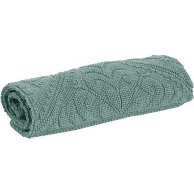 VIVARAISE Enzo Tapis de bain - Tapis de bain - Publicité VIVARAISE Enzo Tapis de bain - Tapis de bain - Publicité