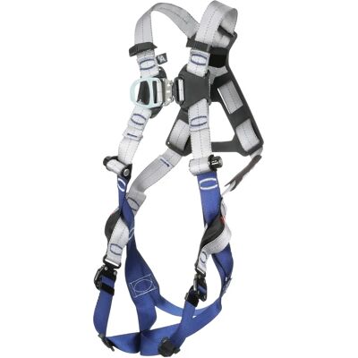 DBI-SALA ExoFit XE50 Arnés de cuerpo completo - Equipo de seguridad DBI-SALA ExoFit XE50 Arnés de cuerpo completo - Equipo de seguridad