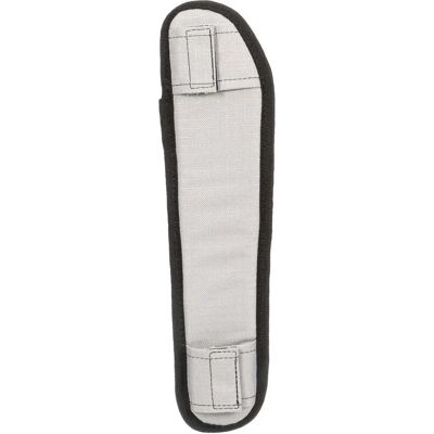 Accessoire de coussin pour jambes XE50 de 3M Dbi Sala - Accessoire pour harnais de sécurité - Publicité Accessoire de coussin pour jambes XE50 de 3M Dbi Sala - Accessoire pour harnais de sécurité - Publicité