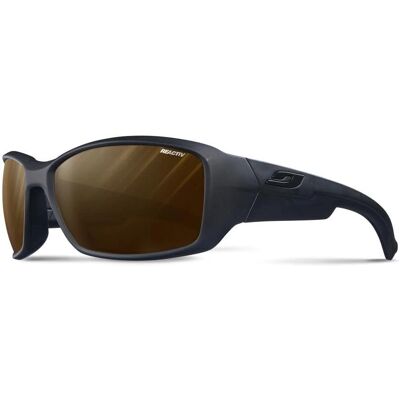 Julbo Whoops - J4005014 (satin black/Cameleon) Julbo Whoops - J4005014 (satin black/Cameleon)