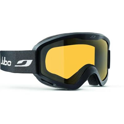 Maschera da sci Julbo Plasma - Protezione Categoria 1 Maschera da sci Julbo Plasma - Protezione Categoria 1