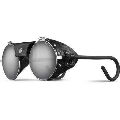 Julbo Vermont Classic - J01020125 (chrom schwarz/Spectron) Julbo Vermont Classic - J01020125 (chrom schwarz/Spectron)