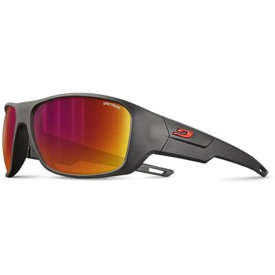 Julbo Rookie 2 - J5451114 (black/red) Julbo Rookie 2 - J5451114 (black/red)