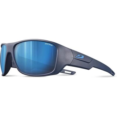 Julbo Rookie 2 - J5451112 (blu) Julbo Rookie 2 - J5451112 (blu)