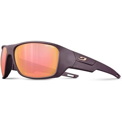 Julbo Rookie 2 - J5451118 (viola) Julbo Rookie 2 - J5451118 (viola)