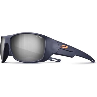 Julbo Rookie 2 - J5451212 (dark blue/orange) Julbo Rookie 2 - J5451212 (dark blue/orange)