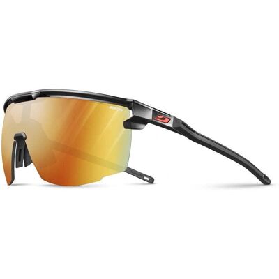 Julbo Ultimate - J5463314 Julbo Ultimate - J5463314