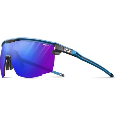 Julbo Ultimate - J5463412 Julbo Ultimate - J5463412