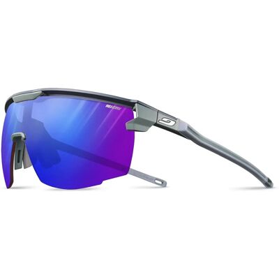 Julbo Ultimate - J5463432 Julbo Ultimate - J5463432