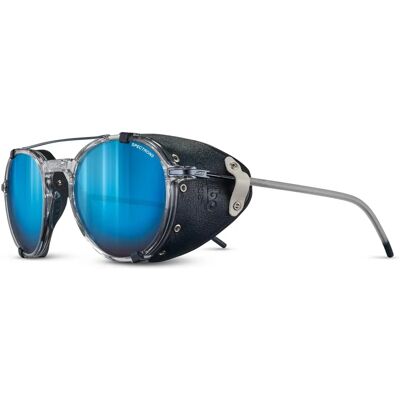 Julbo Legacy - J5641132 Julbo Legacy - J5641132