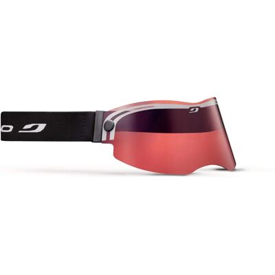 Visera de esquí Julbo con Spectron 3 - Visor de esquí Visera de esquí Julbo con Spectron 3 - Visor de esquí