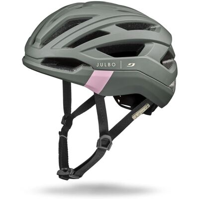 Julbo Fast Lane Leichter Rennradhelm - Geschwindigkeit - 20 Lüftungen Julbo Fast Lane Leichter Rennradhelm - Geschwindigkeit - 20 Lüftungen