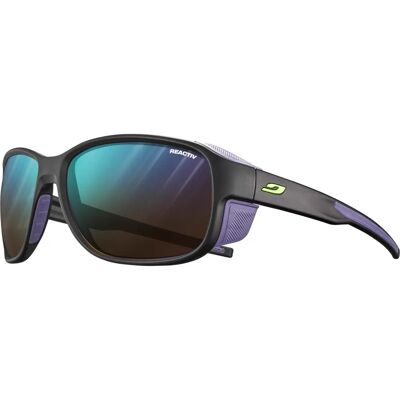 Julbo Montebianco 2 - J5413614 Julbo Montebianco 2 - J5413614