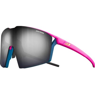 Julbo Edge - J5621119 Julbo Edge - J5621119