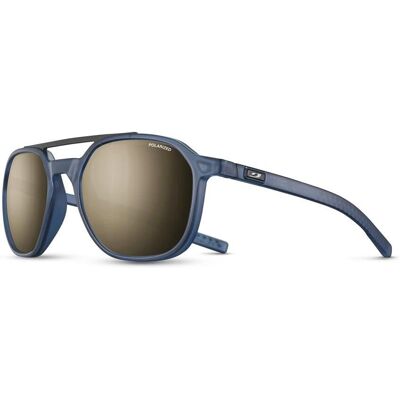 Julbo Slack - J5699112 blu opaco Julbo Slack - J5699112 blu opaco