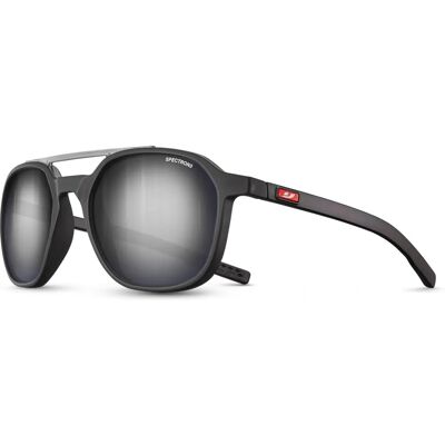 Julbo Slack - J5691114 Julbo Slack - J5691114