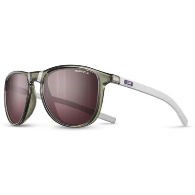 Julbo Canyon - J5709745 Julbo Canyon - J5709745