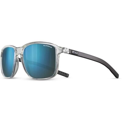 Julbo Creek - J5719714 Julbo Creek - J5719714