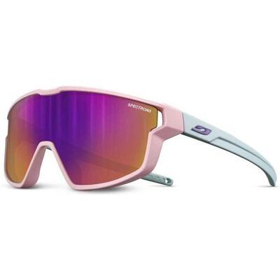 Julbo Fury Mini Spectron - J5601118 Julbo Fury Mini Spectron - J5601118