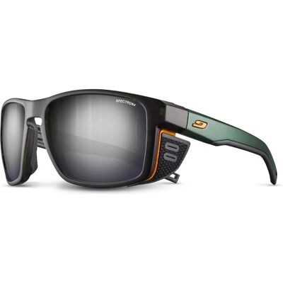 Julbo Shield - J5061245 Julbo Shield - J5061245