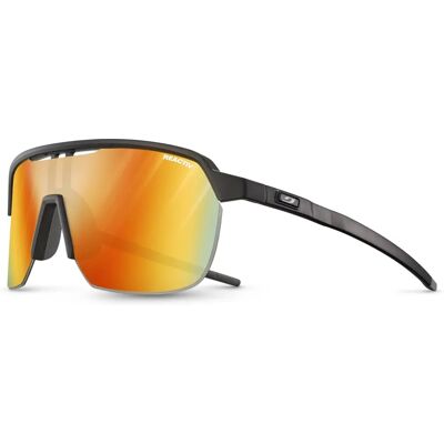 Julbo Frequency - J5673314 Julbo Frequency - J5673314