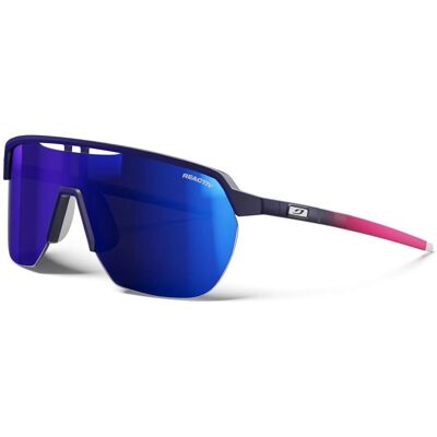 Julbo Frequency - J5673426 Julbo Frequency - J5673426