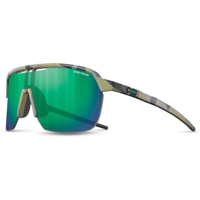 Julbo Frequency - J5671145 Julbo Frequency - J5671145