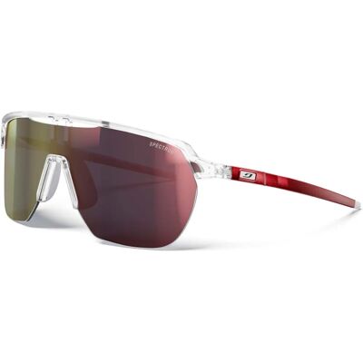 Julbo Frequency - J5671175 Julbo Frequency - J5671175