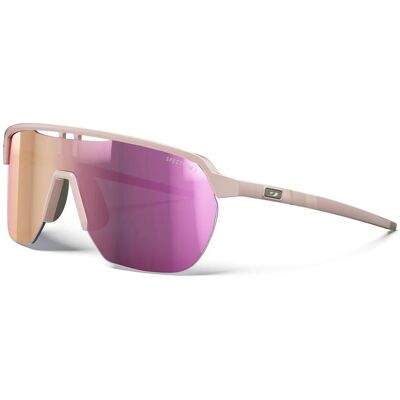 Julbo Frequency - J5671118 Julbo Frequency - J5671118