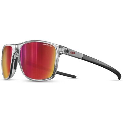 Julbo The Streets - J5731175 Julbo The Streets - J5731175